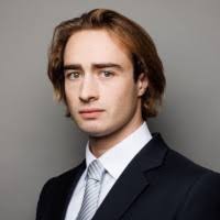 1500+ perfiles de «Duchamp»