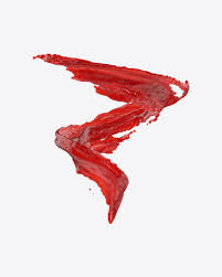 Red wine, cider, and the ketchup should be well thickened by now. Download Png Ketchup Splash Transparent Png On Yellow Images