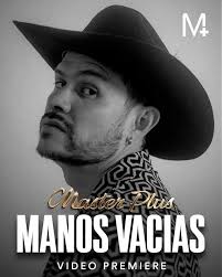 losmasterplus lanzan nueva versión de canción de Miguel Bosé en regional  mexicano!!! No es nuevo para Los Master Plus mezclar géneros y canciones,  este nuevo sencillo no es la excepción. Bosé es