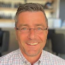 Thank you Vijay and team.