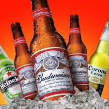 Dial A Booze Home Facebook