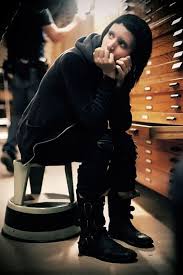 Pin By Chelsea Cummings On Strindberg And Scandinavians Rooney Mara The Girl With The Dragon Tattoo Dragon Tattoo