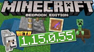 If you're able to log into express scripts, you'll be able to successfully manage the ordering and delivery of your prescriptions. Minecraft Bedrock Beta 1 15 0 55 Update Out Now Pistons Trading Ch Bedrock Twitch Tv Beta