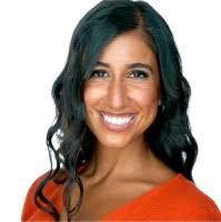 Natalie Sampson Email & Phone Number