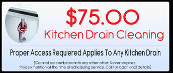 Call us today for a free estimate. Drain Cleaning Sewer Line Replacement With 24 7 Service In San Diego