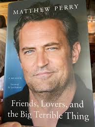 A good read for busy parents