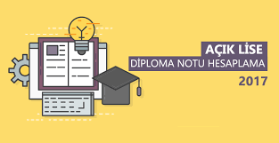 We did not find results for: Acik Lise Diploma Notu Hesaplama