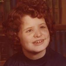 Paula Denise Redmond Obituary March 30, 2016