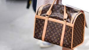 The world leader in luxury, louis vuitton has been synonymous with the art of stylish travel since 1854. Why Is Louis Vuitton So Expensive