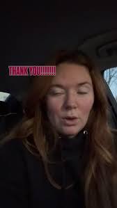 2025 🩷, 🏡 63 homes sold, 💰 $17.5M+ closed, 📈 99% sale-to-list ratio,  Thank you to every client who trusted me this year., Here’s to more wins  ahead ✨