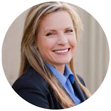 Blog — Care Logistics