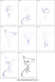 This action will trigger a transaction to sign through metamask. 7 Rysunki Ideas Ladybug Ladybug Art Miraculous Ladybug