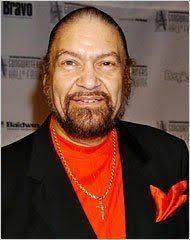 Norman Whitfield