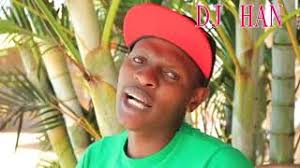 Download latest kenyan dj mixes 2020 || latest kenyan dj mixes 2020 download || kenyan dj mixes mp3 download 2018 2020 || kenyan dj mixes mp3 download 2020 kenya mix Salim Young Mp3 Mix Mugithi Mix