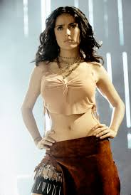 Maybe you would like to learn more about one of these? Once Upon A Time In Mexico 2003 Imdb