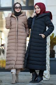 Neva Style Biskuvi Tesettur Sisme Mont 2514bs Tesetturisland Com Siyah Nevada Ve Kapsonlular