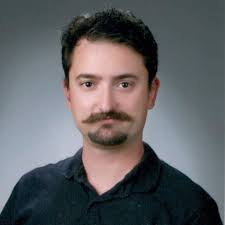 We need a metaphase finder system. Which system should I choose? Does  anyone has an idea?