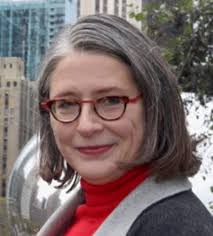 Swans, Rhinos and Elephants Are Animating Risk Debates