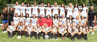 Connect with onondaga community college. 2017 Women S Soccer Roster Daemen College Athletics