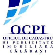 Maybe you would like to learn more about one of these? AgenÈia NaÈionalÄ De Cadastru Èi Publicitate ImobiliarÄ Home Facebook