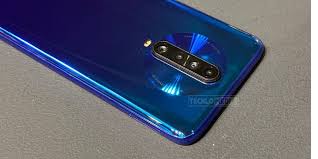 Poco X2 With 6 67 Inch 120hz Display Snapdragon 730g 64mp Quad Camera Launched Starting At Rs 15999 In 2020 Quad Gorilla Glass Snapdragons