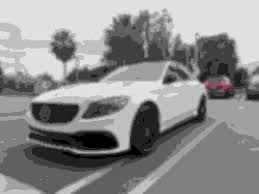 New Member with AMG E53 Problem - MBWorld.org Forums