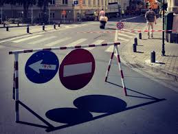 Translate continuare in context, with examples of use and definition. CirculaÈia In Continuare BlocatÄ Pe O ImportantÄ StradÄ Din Centrul Aradului Foto Newsar Ro