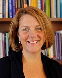 Arts Education Policy Briefing