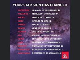 If you have a cancerous one in your. Zodiac People Be Like Guess I Have To Change My Personality Also I M A Cancer Now Like This Post 9gag