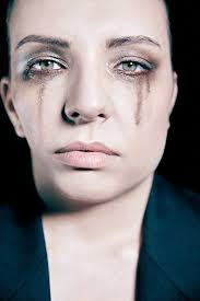 HEROES. INNER BEAUTY