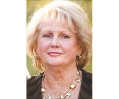 Carol Grayson Obituary (1939