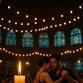 The Candlelight Ball by Haute Ballroom event image