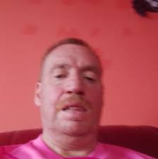 Halloween costumes weren't needed for Walter, Achmed, Peanut, Bubba J and  José Jalapeño to spook each other this year... Instead, they tried scary  stories... But wait until you see what REALLY scared