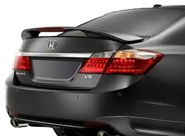 Image result for Kona Coffee 2013 Honda