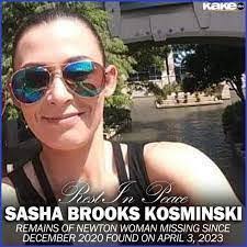 Sasha Newton's Instagram, Twitter & Facebook