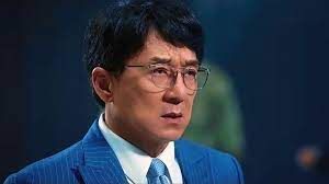 The film is due to be released on september 30, 2019. Vanguard Chinese Teaser 5 2020 Jackie Chan Action Movie Youtube