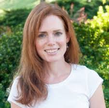 Kathy Brust's Instagram, Twitter & Facebook