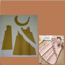 Mengubah dasar menjadi bolero pendek cara mengambil ukuran pembuatan buat baju kurung tradisional pesak buluh. Pas Ganjil Pbi Kelas Xi Other Quizizz