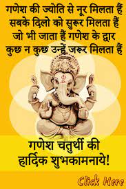 Pin On Motivational Quotes