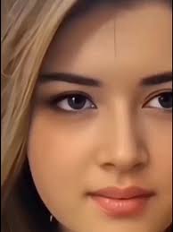 Que linda niña saludos de Ecuador