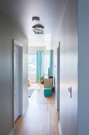 Today i'm going to share with you how to use benjamin moore classic gray in your living room. Trendy Blue Door Painting