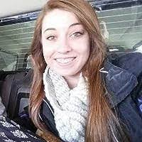 Sheila Ainsworth's Instagram, Twitter & Facebook