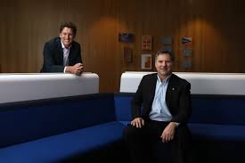 Maybe you would like to learn more about one of these? Csiro And Microsoft Partner To Tackle Plastic Waste Illegal Fishing And Efficient Farming Microsoft Australia News Centre