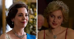 Community contributor can you beat your friends at this quiz? The Crown Which Iconic Woman Are You Quiz