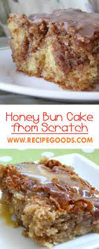 Pin On Recipes To Cook
