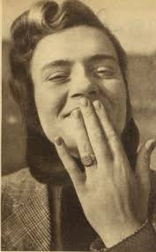 The 1939 World Figure Skating Championships