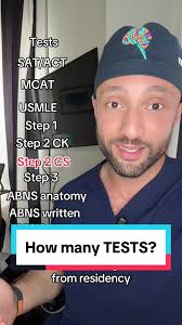 Gary Cram Neurosurgeon