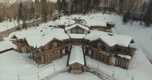 Dmitry medvedev | information on dental services and dental care for porcelain veneers, dental implants, teeth whitening and more. Medvedev Corruption Palaces Yachts Vineyards Of Russian Pm Navalny Issues Report On Medvedev S Secret Empire Photos Video In Russian Photos Mobile Version Censor Net