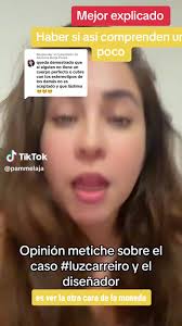 Aracely Borjas Martinez