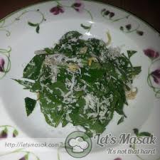 Pin On Recipes To Cook